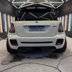 MINI JOHN COOPER WORKS 1.6 PACEMAN 4X4 16V GASOLINA 2P AUTOMÁTICO MINI JOHN COOPER WORKS 1.6 PACEMAN 4X4 16V GASOLINA 2P AUTOMÁTICO