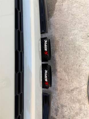 MINI-JOHN COOPER WORKS-2012