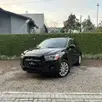 MITSUBISHI ASX 2.0 4X2 16V GASOLINA 4P AUTOMÁTICO MITSUBISHI ASX 2.0 4X2 16V GASOLINA 4P AUTOMÁTICO