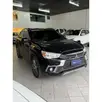 MITSUBISHI ASX 2.0 MIVEC FLEX GLS CVT MITSUBISHI ASX 2.0 MIVEC FLEX GLS CVT