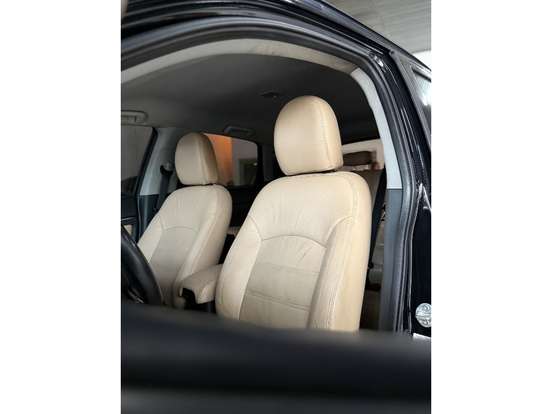 MITSUBISHI-ASX-2.0 MIVEC FLEX GLS CVT MITSUBISHI-ASX-2019