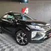 MITSUBISHI ECLIPSE CROSS 1.5 MIVEC TURBO GASOLINA HPE CVT MITSUBISHI ECLIPSE CROSS 1.5 MIVEC TURBO GASOLINA HPE CVT