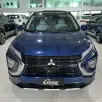 MITSUBISHI ECLIPSE CROSS 1.5 MIVEC TURBO GASOLINA HPE-S S-AWC CVT MITSUBISHI ECLIPSE CROSS 1.5 MIVEC TURBO GASOLINA HPE-S S-AWC CVT