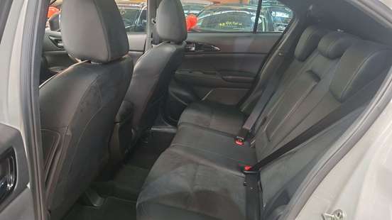 MITSUBISHI-ECLIPSE CROSS-2025
