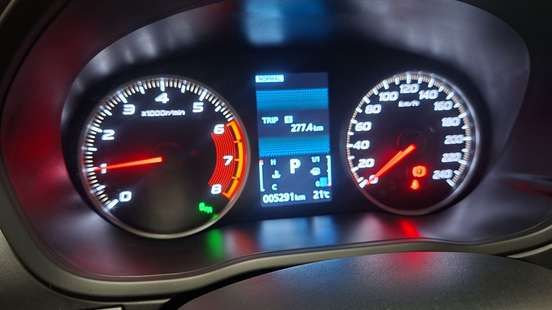 MITSUBISHI-ECLIPSE CROSS-2025