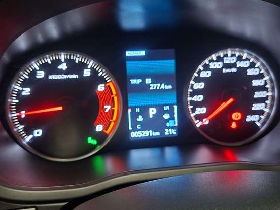 MITSUBISHI-ECLIPSE CROSS-1.5 MIVEC TURBO GASOLINA HPE-S BLACK S-AWC CVT MITSUBISHI-ECLIPSE CROSS-2025