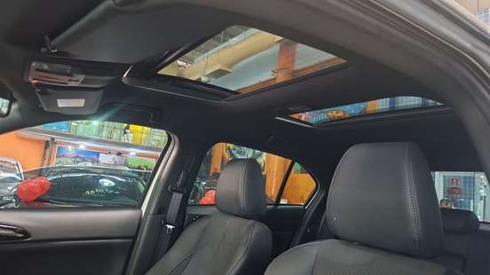 MITSUBISHI-ECLIPSE CROSS-2025