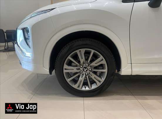 MITSUBISHI-ECLIPSE CROSS-2025