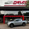 MITSUBISHI L200 OUTDOOR 3.2 4X4 CD 16V TURBO INTERCOOLER DIESEL 4P AUTOMÁTICO MITSUBISHI L200 OUTDOOR 3.2 4X4 CD 16V TURBO INTERCOOLER DIESEL 4P AUTOMÁTICO