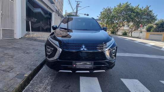 MITSUBISHI-ECLIPSE CROSS-2023