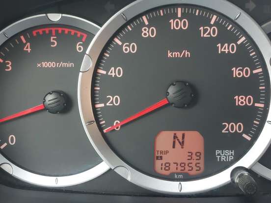 MITSUBISHI-L200 TRITON-2016