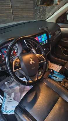MITSUBISHI-OUTLANDER-2014
