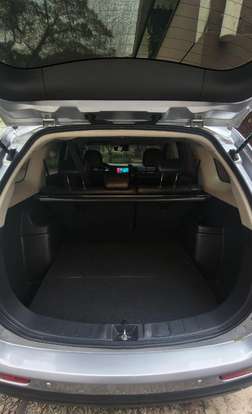 MITSUBISHI-OUTLANDER-2014