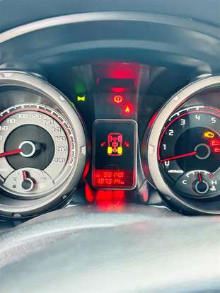 MITSUBISHI-PAJERO FULL-2019