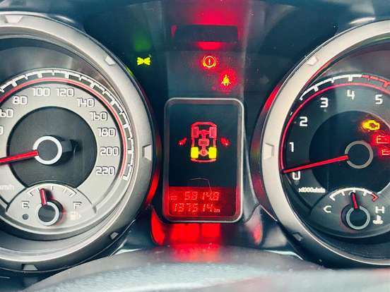 MITSUBISHI-PAJERO FULL-3.2 HPE 4X4 16V TURBO INTERCOOLER DIESEL 4P AUTOMÁTICO MITSUBISHI-PAJERO FULL-2019