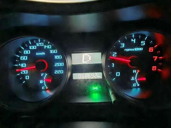 MITSUBISHI-PAJERO TR4-2.0 4X2 16V 140CV FLEX 4P AUTOMÁTICO MITSUBISHI-PAJERO TR4-2014