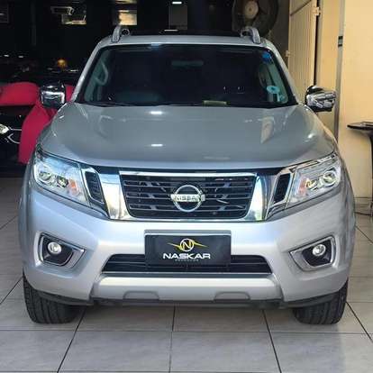 NISSAN-FRONTIER-2021