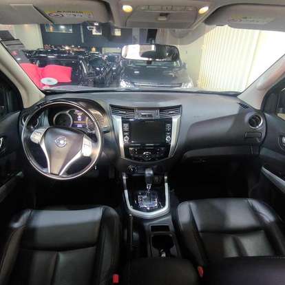 NISSAN-FRONTIER-2021