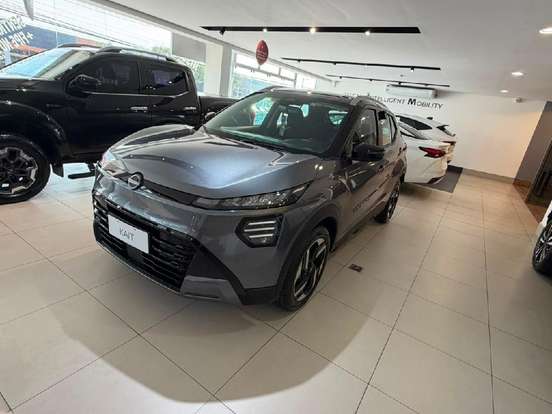 NISSAN-KAIT-2026