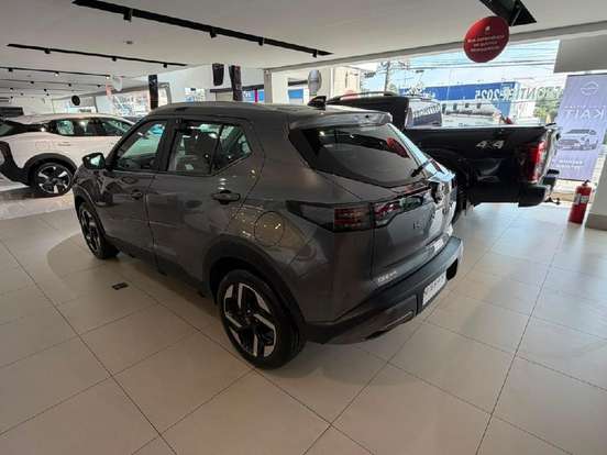 NISSAN-KAIT-2026