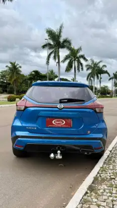 NISSAN-KICKS-2021