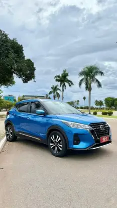 NISSAN-KICKS-2021