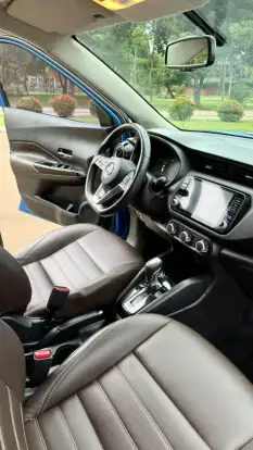 NISSAN-KICKS-2021