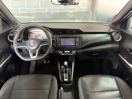 NISSAN-KICKS-2016