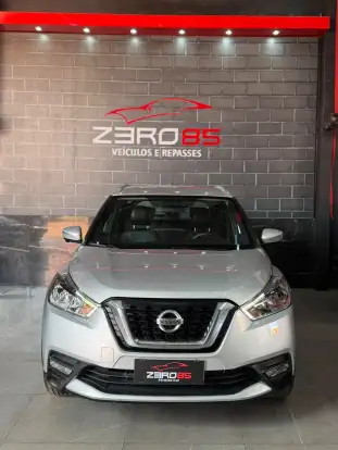 NISSAN-KICKS-2016