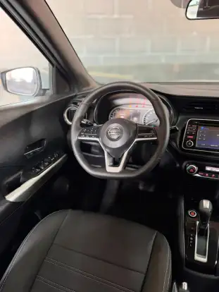 NISSAN-KICKS-2016
