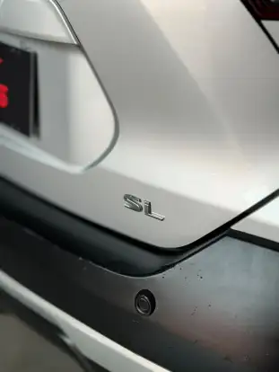 NISSAN-KICKS-2016