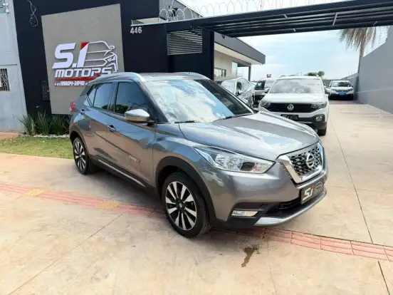 NISSAN-KICKS-2019