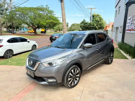 NISSAN-KICKS-2019