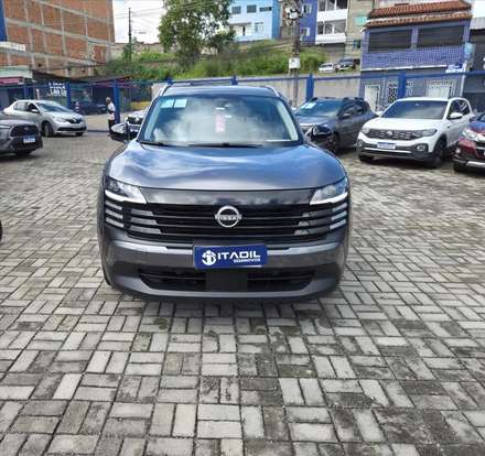 NISSAN-KICKS-2025