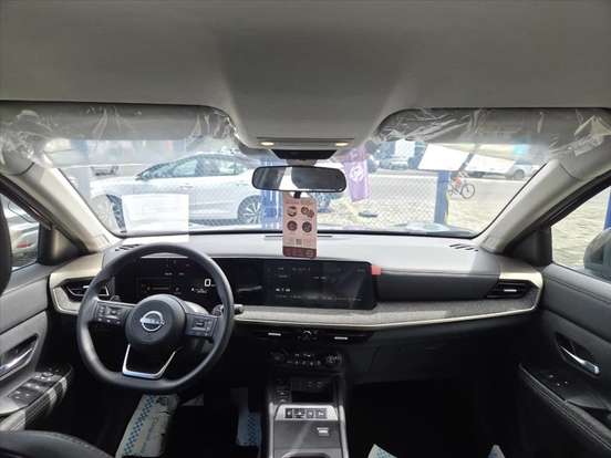 NISSAN-KICKS-2025