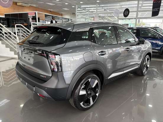 NISSAN-KICKS-2026
