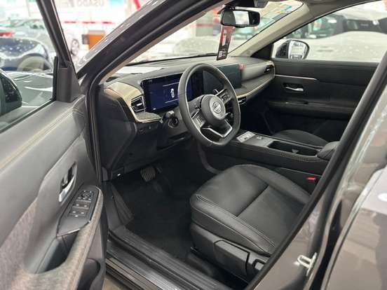NISSAN-KICKS-2026