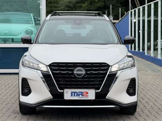 NISSAN-KICKS-1.6 16V FLEXSTART EXCLUSIVE XTRONIC NISSAN-KICKS-2023
