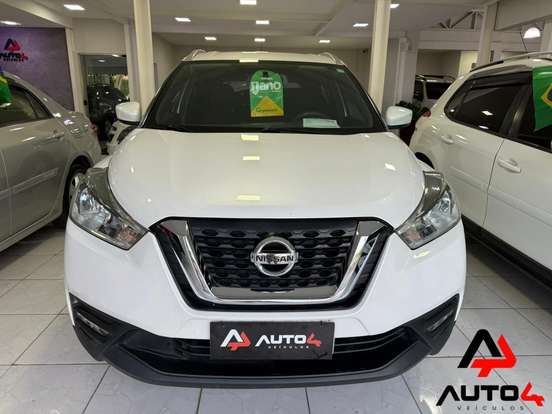 NISSAN-KICKS-2019