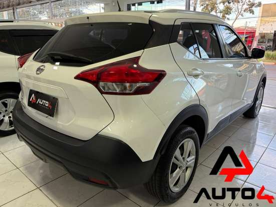 NISSAN-KICKS-2019