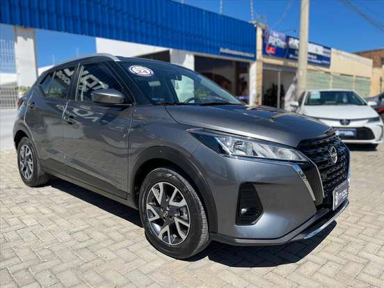 NISSAN-KICKS-2023