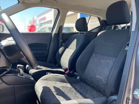 NISSAN-KICKS-2023