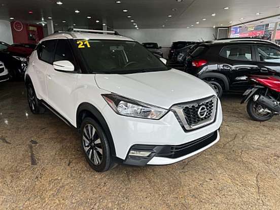 NISSAN-KICKS-2020