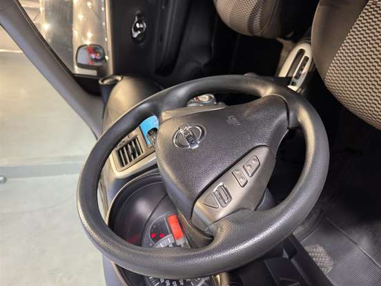 NISSAN-MARCH-2018