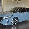 NISSAN SENTRA 2.0 16V GASOLINA EXCLUSIVE PREMIUM XTRONIC NISSAN SENTRA 2.0 16V GASOLINA EXCLUSIVE PREMIUM XTRONIC