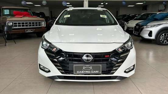 NISSAN-VERSA-2024