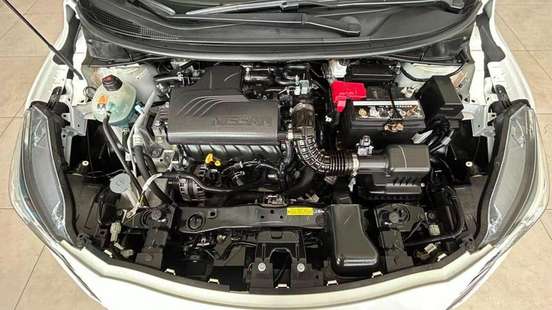 NISSAN-VERSA-2024
