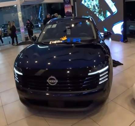 NISSAN-KICKS-2025