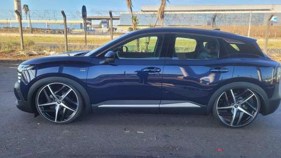 NISSAN-KICKS-2025