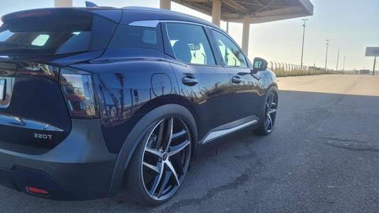 NISSAN-KICKS-2025